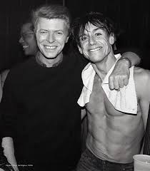 david-bowie-iggy-pop