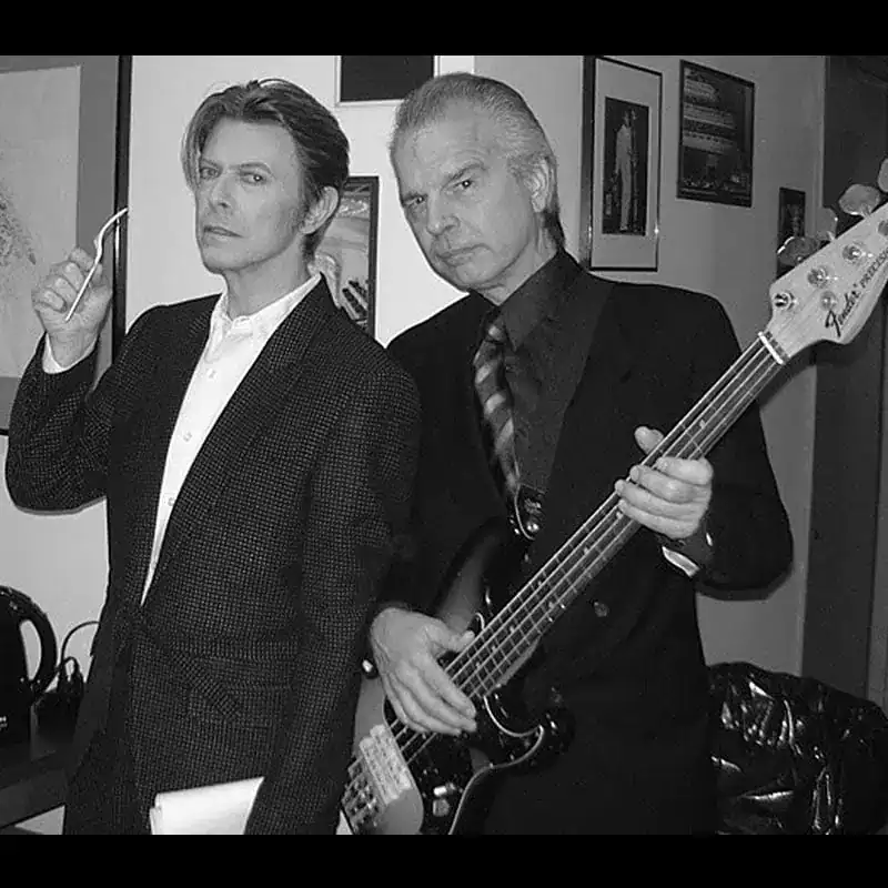 visconti-bowie-feature