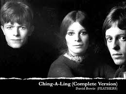 DAVID-BOWIE-THE-FEATHERS