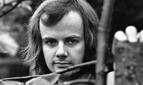 John-Peel-in-the-early