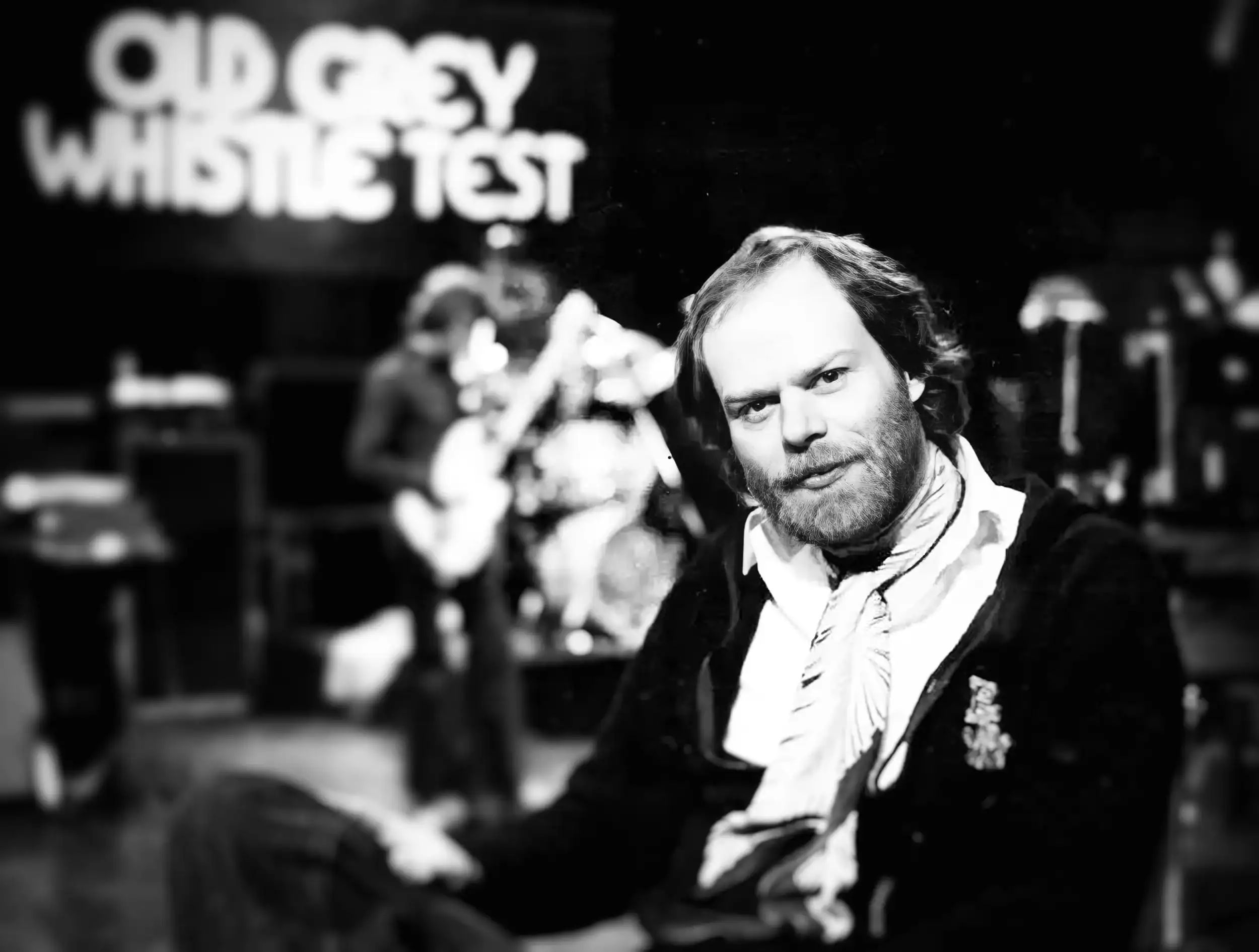 david-bowie-bob-harris