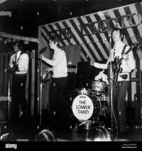 the-lower-third-uk-pop-group-with-david-bowie-on-vocals-at-the-london