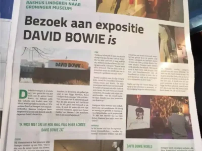 IMG_0685-e1464425125302