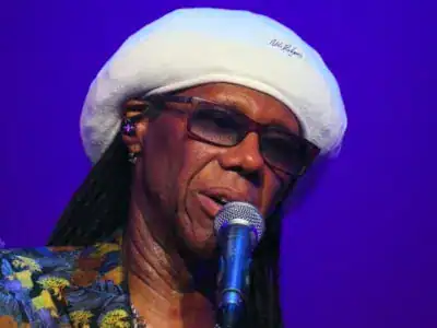 Nile-Rodgers-david-bowie