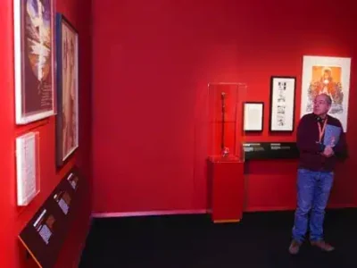 david-bowie-is-copy-copy-copy-copy-copy-copy-copy-copy-copy