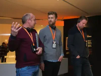 david-bowie-is-copy-copy-copy-copy-copy-copy-copy-copy-copy-copy-copy-copy