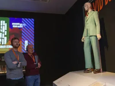 david-bowie-is-copy-copy-copy-copy-copy-copy-copy-copy-copy-copy-copy-copy-copy-copy-copy-copy-copy-copy