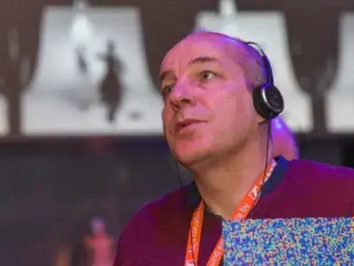 david-bowie-is-copy-copy-copy-copy-copy-copy-copy-copy-copy-copy-copy-copy-copy-copy-copy-copy-copy-copy-copy-copy-copy-copy-copy-copy-copy-copy-copy-copy-copy-copy-copy (1)