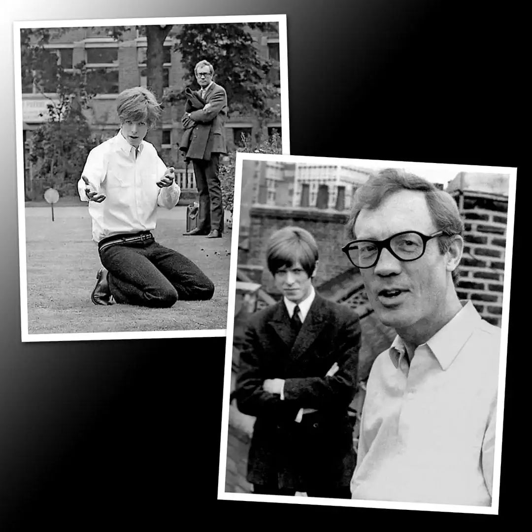 kenneth pitt