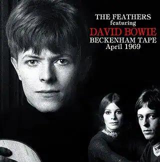 DAVID-BOWIE-THE-FEATHERS
