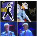 david-bowie-1983-serious-moonligt-tour