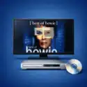 david-bowie-dvd