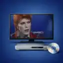david-bowie-dvd