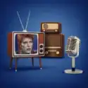 tv-and-radio-david-bowie