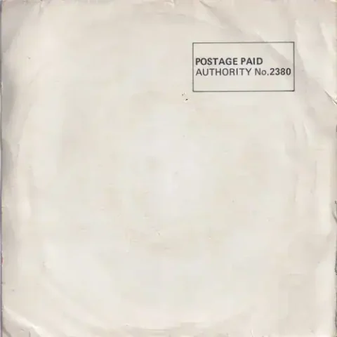 david-bowie-ROSALYN-SINGLE