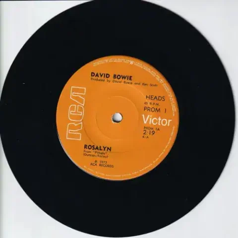david-bowie-ROSALYN-SINGLE copy