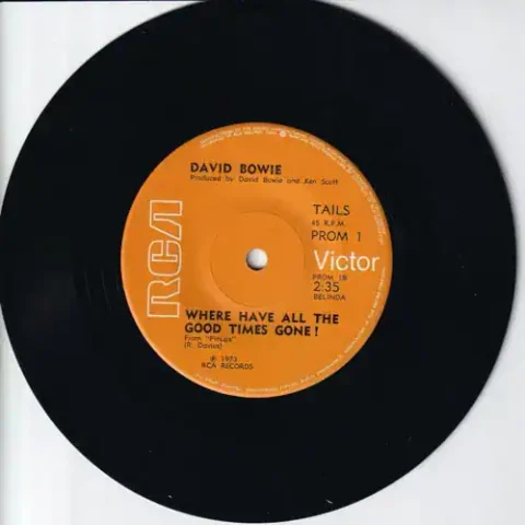 david-bowie-ROSALYN-SINGLE copy copy
