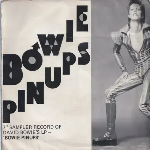 david-bowie-ROSALYN-SINGLE copy copy copy D