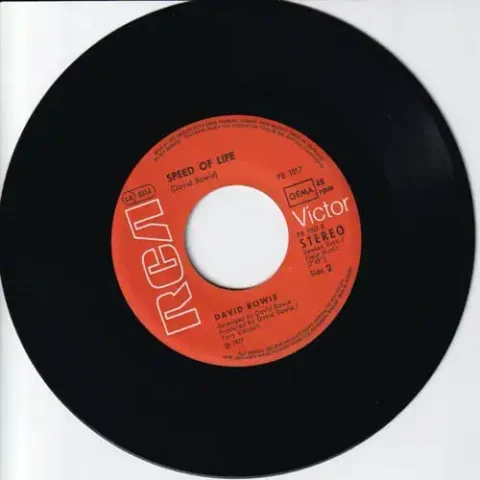 david-bowie-be-my-wife-gemany-SINGLE copy copy copy