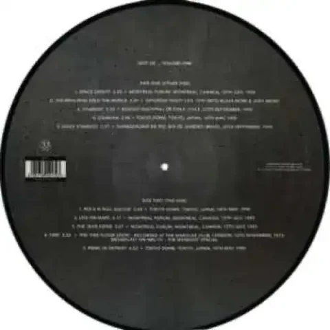 david-bowie-best-of-volume--and2