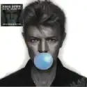 david-bowie-best-of-volume–and2 copy copy