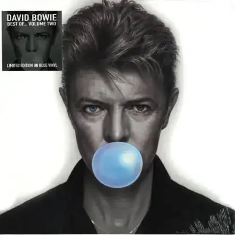 david-bowie-best-of-volume--and2 copy copy