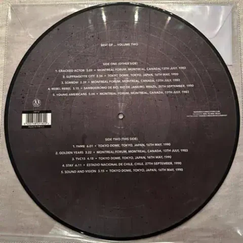 david-bowie-best-of-volume--and2 copy copy copy