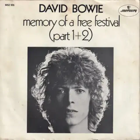 david-bowie-memory-of-a-free-festival
