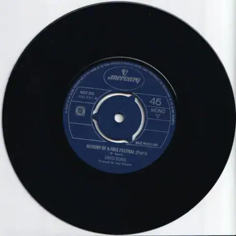 david-bowie-memory-of-a-free-festival copy