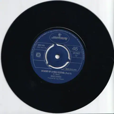 david-bowie-memory-of-a-free-festival copy copy