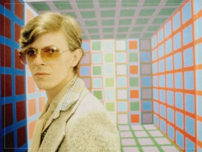 The 1980s album David Bowie wanted to delete from history: “I really shouldn’t have even bothered”