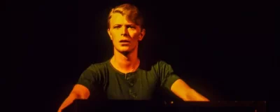 “The Key Is to Come Out the Other Side”: The John Lennon Advice David Bowie First Ignored, but Later Came In Handy