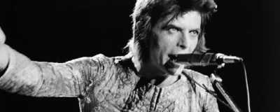 Behind the Hit David Bowie Album That Made Him Feel He Had “Lost His Way”